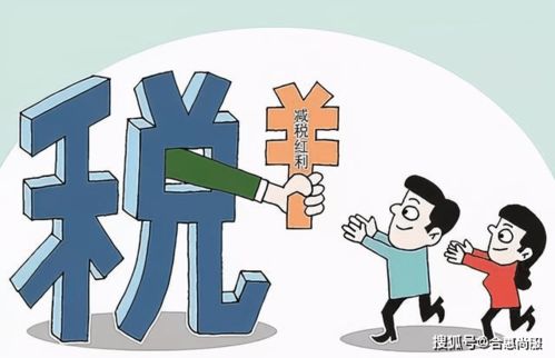 个人所得税税务筹划的多重价值与专业咨询的必要性
